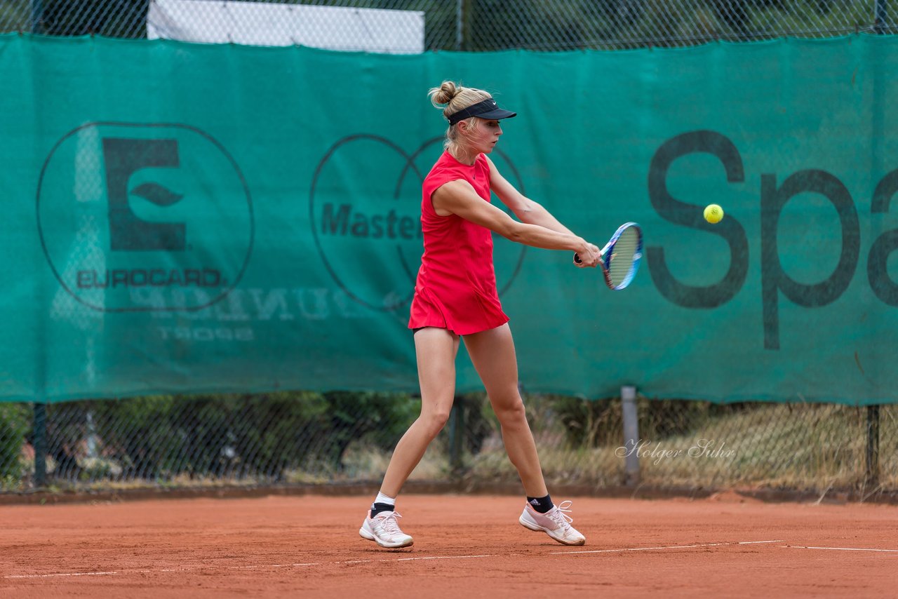 Bild 84 - ITF Future Nord